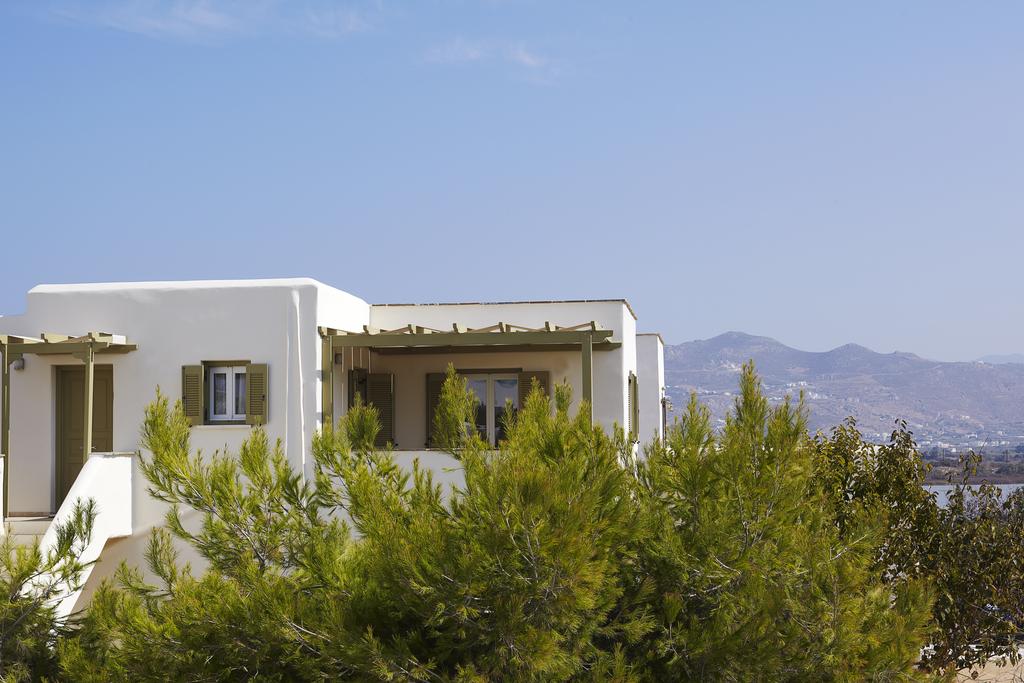 Kedros Villas  | Stelida | Naxos Island | Greece 5