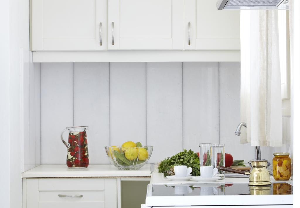 Kedros Villas  | Stelida | Naxos Island | Greece 9