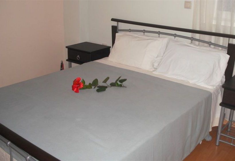 Sunrise Inn Hotel  | Kefalonia | Kefalonia | Greece 10