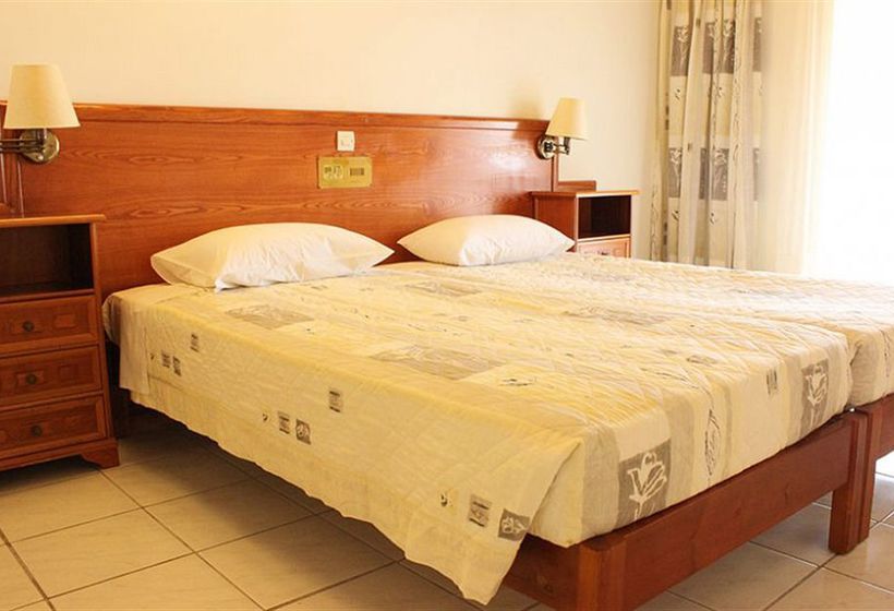 Sunrise Inn Hotel  | Kefalonia | Kefalonia | Greece 11