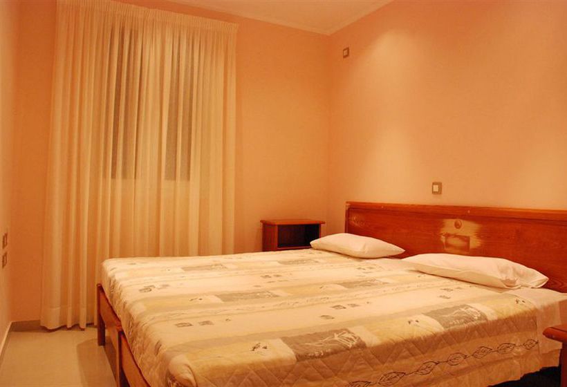 Sunrise Inn Hotel  | Kefalonia | Kefalonia | Greece 12