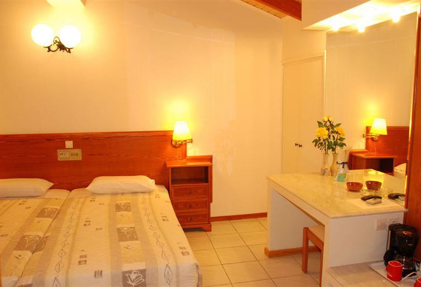 Sunrise Inn Hotel  | Kefalonia | Kefalonia | Greece 13