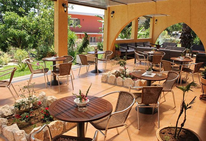 Sunrise Inn Hotel  | Kefalonia | Kefalonia | Greece 15