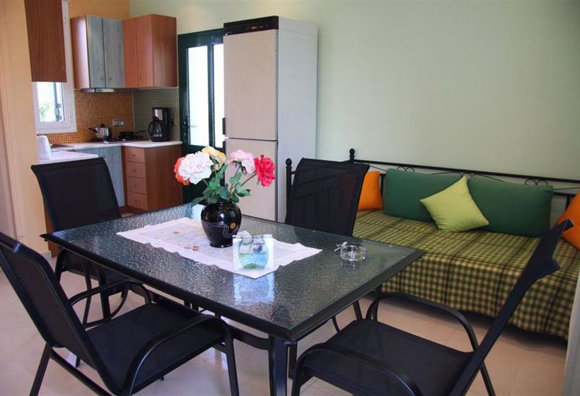 Sunrise Inn Hotel  | Kefalonia | Kefalonia | Greece 19