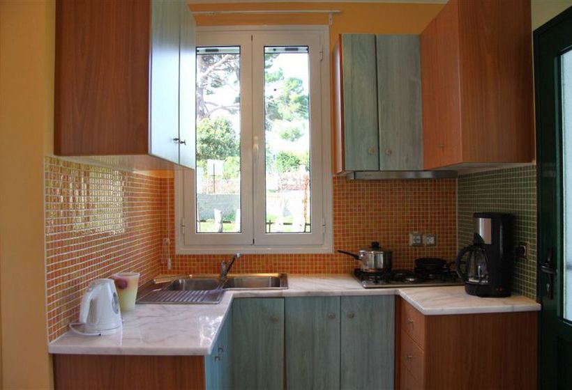 Sunrise Inn Hotel  | Kefalonia | Kefalonia | Greece 20