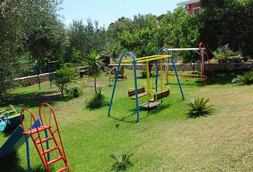 Sunrise Inn Hotel  | Kefalonia | Kefalonia | Greece 3