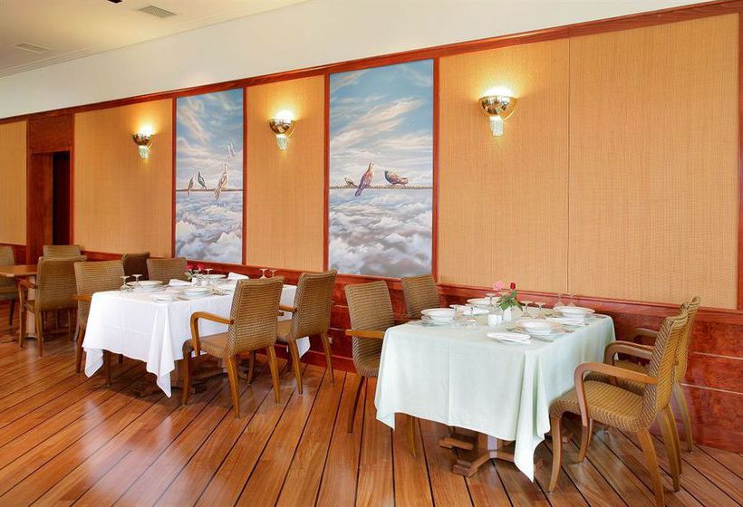 Hotel Theophano Imperial Palace  | Kalithea | Halkidiki | Greece 14