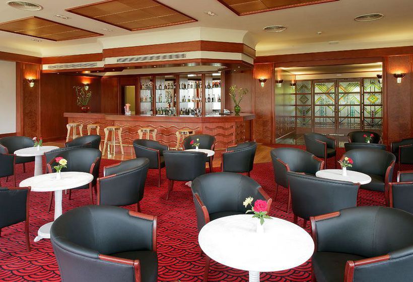 Hotel Theophano Imperial Palace  | Kalithea | Halkidiki | Greece 2