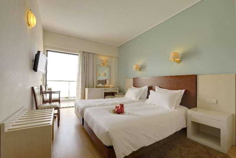 Esperia Hotel Kavala  | Kavala | East Macedonia and Thrace | Greece 8