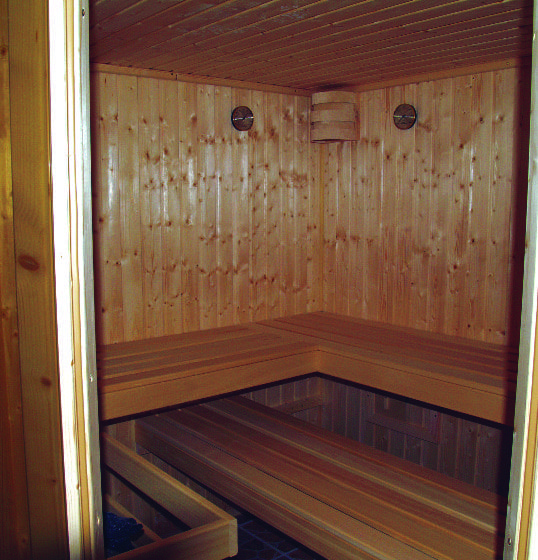 Pelopas Resort Apartments Tigaki