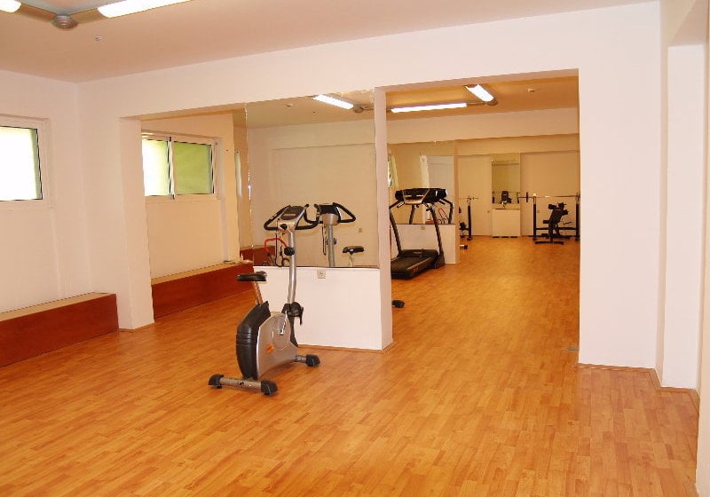 Pelopas Resort Apartments  | Tigaki | Kos | Greece 9