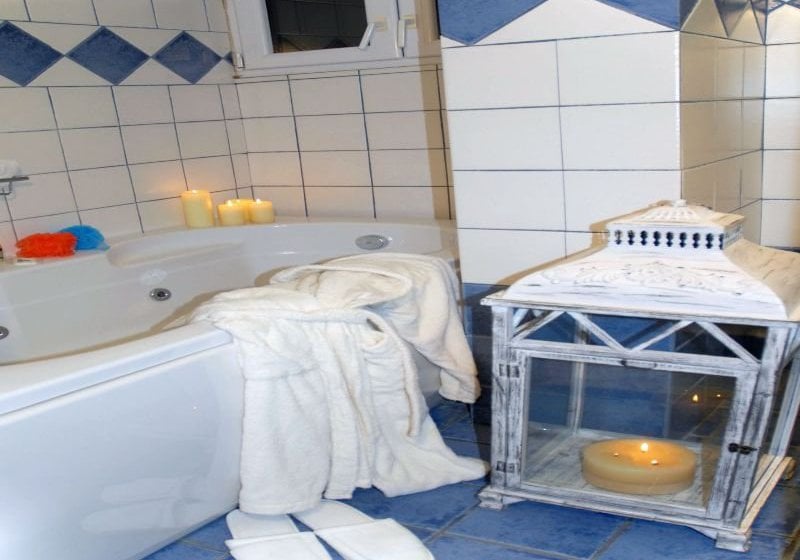 Aria Hotel  | Vathy | Samos | Greece 13