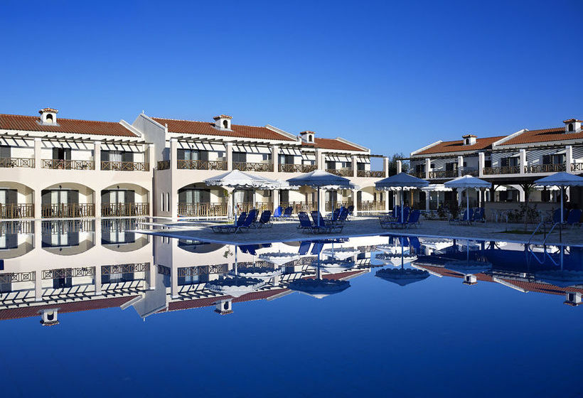 Hotel Roda Beach Resort & Spa 