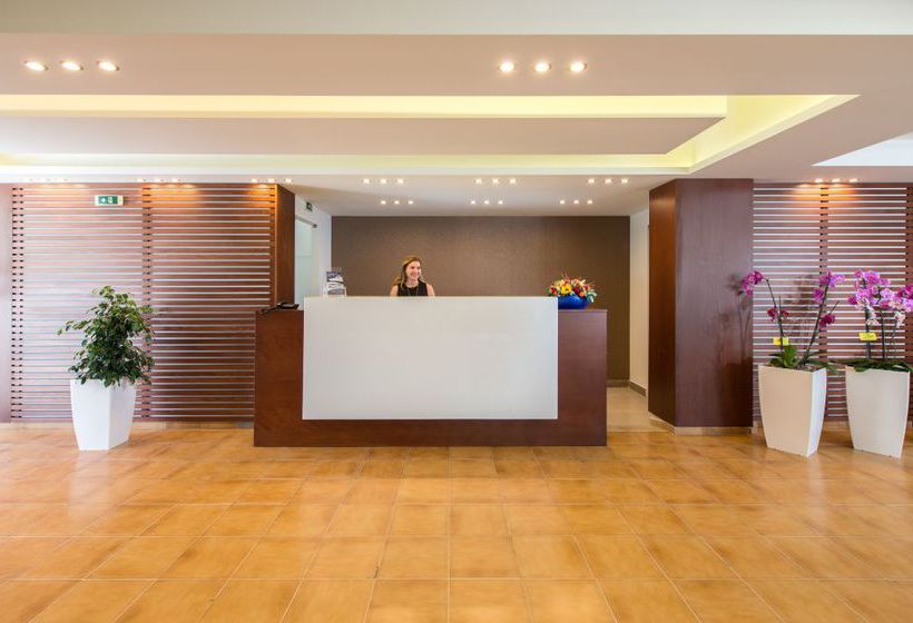 Apartments Sunny Days  | Ixia | Rhodes | Greece 1