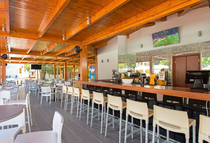 Apartments Sunny Days  | Ixia | Rhodes | Greece 6