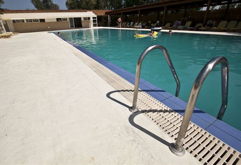 Hotel Sivila  | Afandou | Rhodes | Greece 13