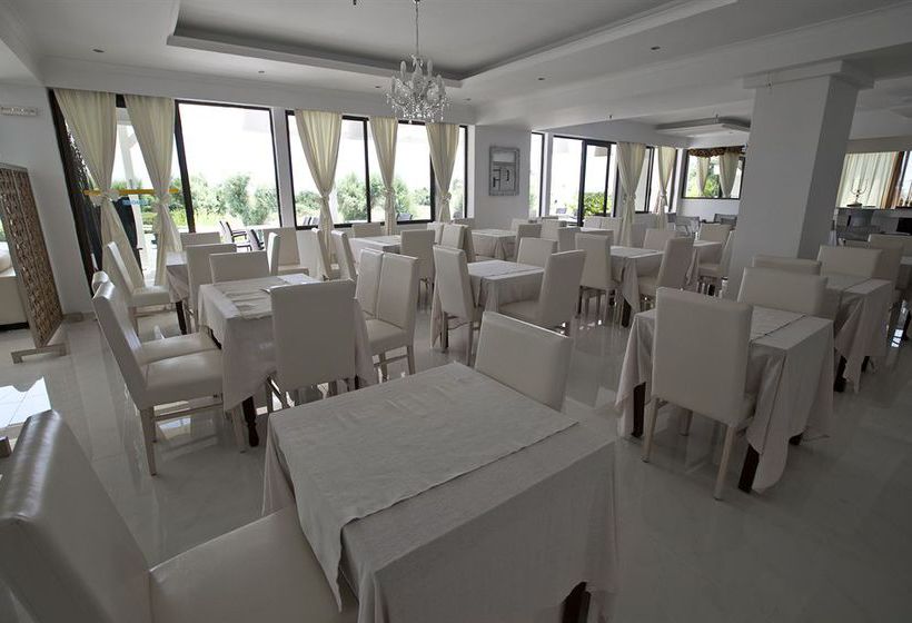 Hotel Sivila  | Afandou | Rhodes | Greece 17