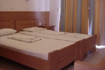 Studios Apostolis  | Pefkos | Rhodes | Greece 3