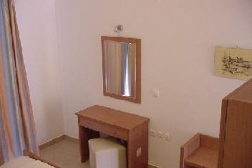 Studios Apostolis  | Pefkos | Rhodes | Greece 4