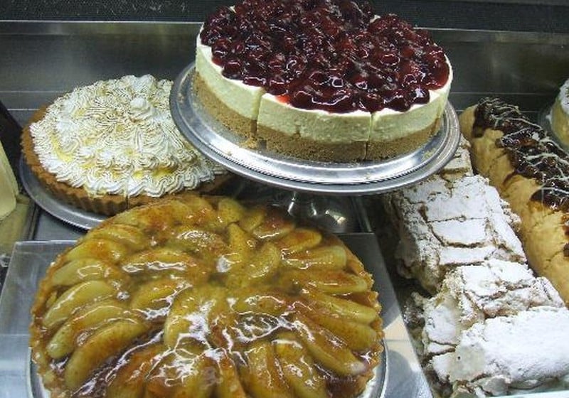 Coralli Apartments & Studios  | Pefkos | Rhodes | Greece 10