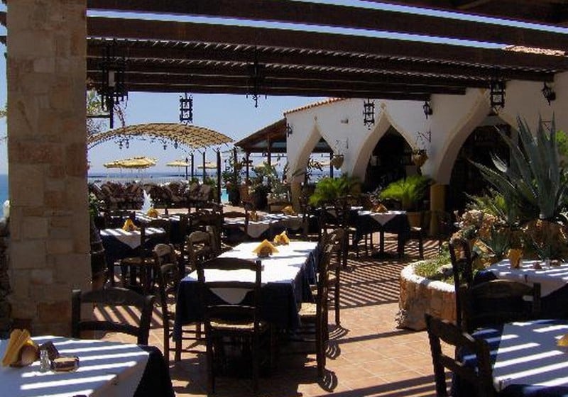 Coralli Apartments & Studios  | Pefkos | Rhodes | Greece 9