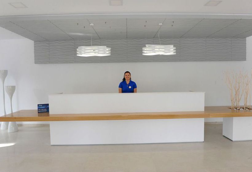 Hotel Saint George  | Pefkos | Rhodes | Greece 10