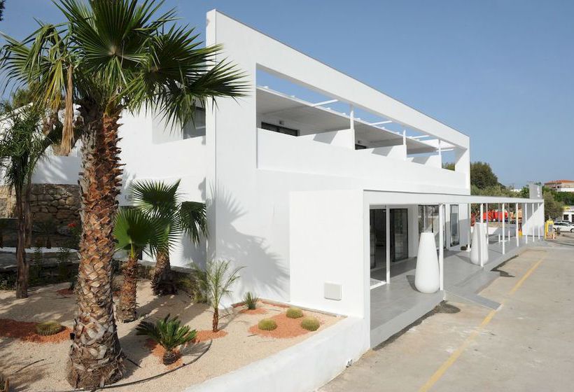 Hotel Saint George  | Pefkos | Rhodes | Greece 14