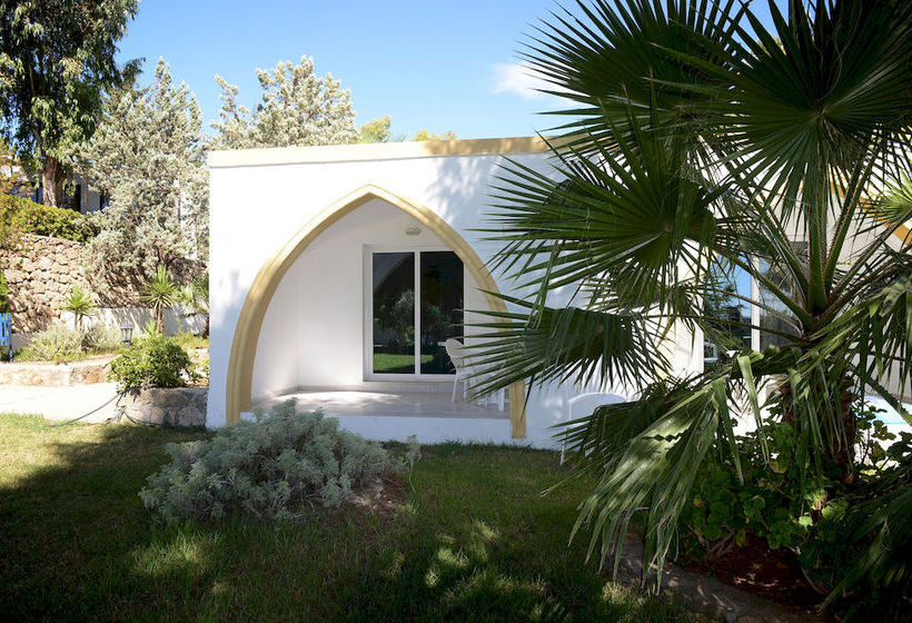 Hotel Saint George  | Pefkos | Rhodes | Greece 2