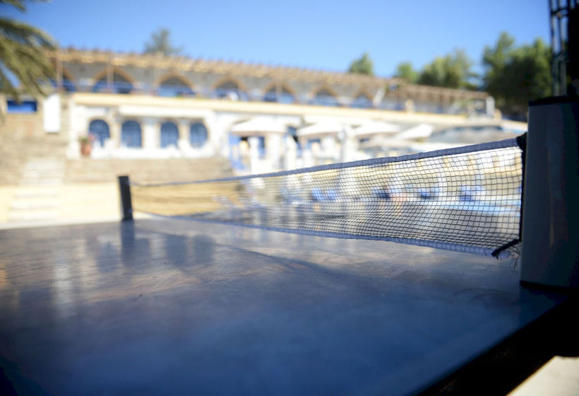 Hotel Saint George  | Pefkos | Rhodes | Greece 6