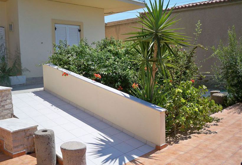 Hotel Klonos Anna  | Aegina | Saronic Islands | Greece 15