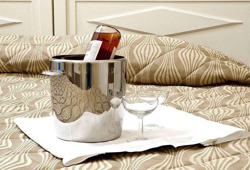 Hotel Klonos Anna  | Aegina | Saronic Islands | Greece 7