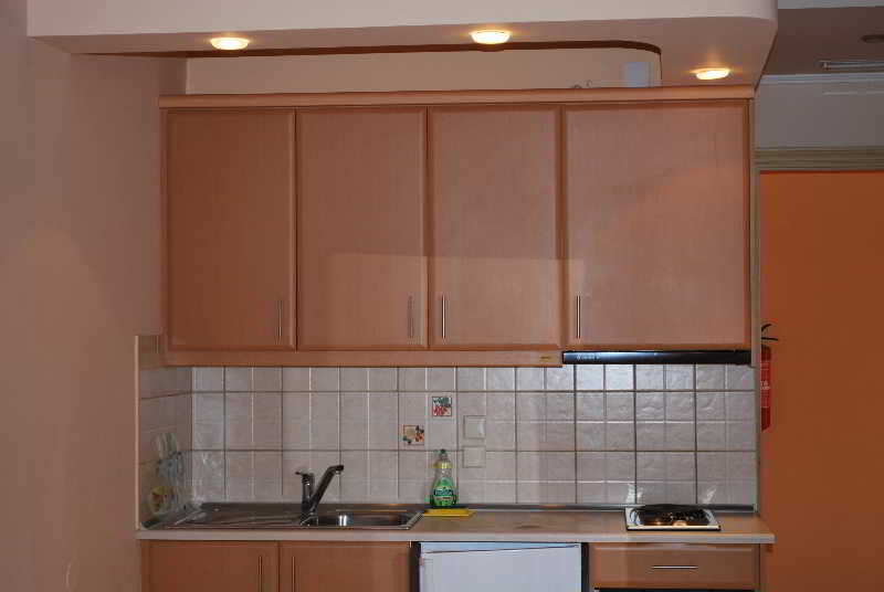 Dominoes  | Ipsos | Corfu | Greece 20