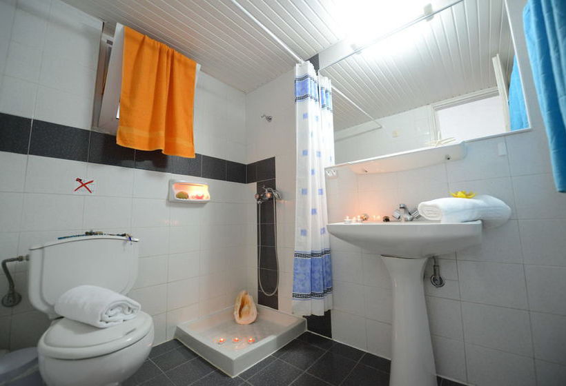 Hotel Golden Star  | Tigaki | Kos | Greece 1