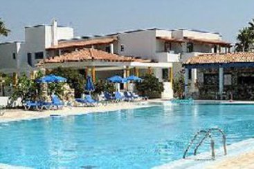 Hotel Tigakis Star  | Tigaki | Kos | Greece 3
