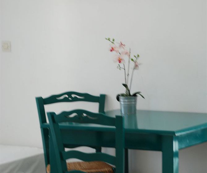 Zeus  | Ireon | Samos | Greece 19