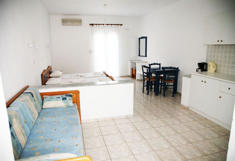 Zeus  | Ireon | Samos | Greece 6