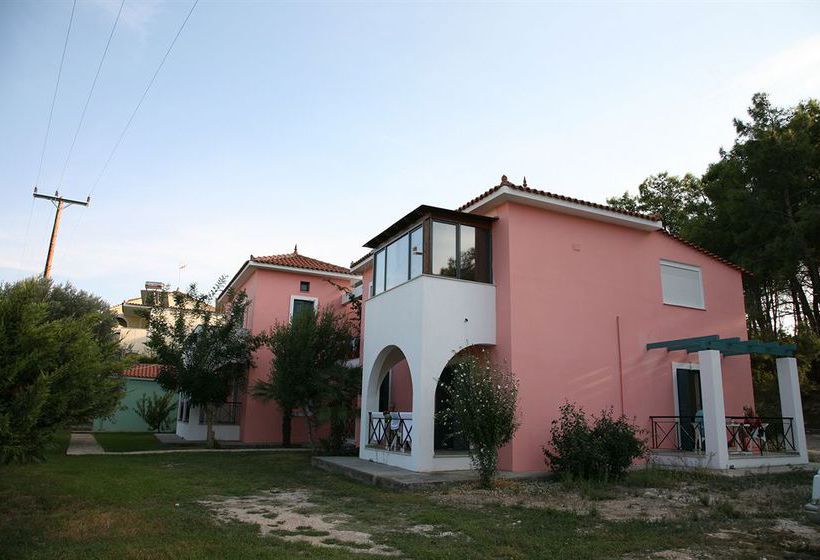 Zeus  | Ireon | Samos | Greece 7