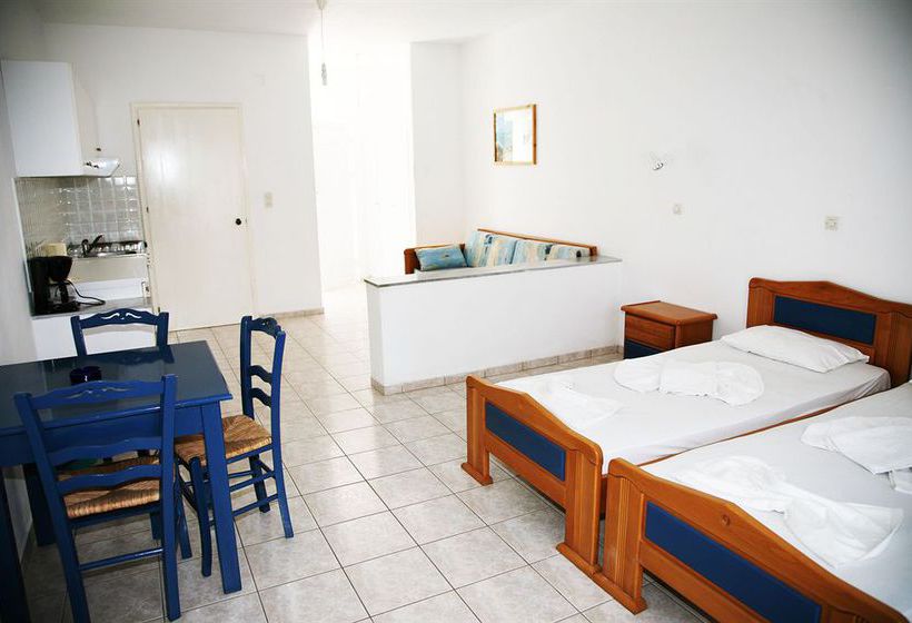 Zeus  | Ireon | Samos | Greece 9