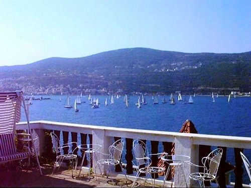 Hotel Mirini  | Samos | Samos | Greece 10