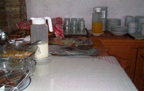 Hotel Mirini  | Samos | Samos | Greece 12