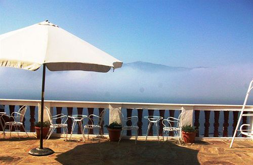 Hotel Mirini  | Samos | Samos | Greece 13