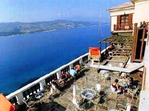 Hotel Mirini  | Samos | Samos | Greece 14