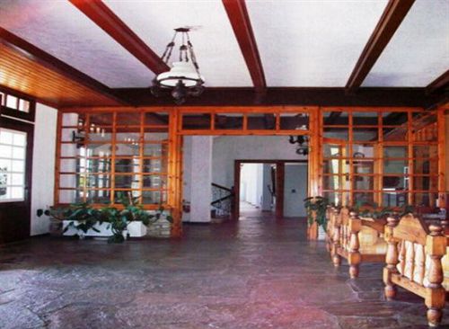 Hotel Mirini  | Samos | Samos | Greece 16