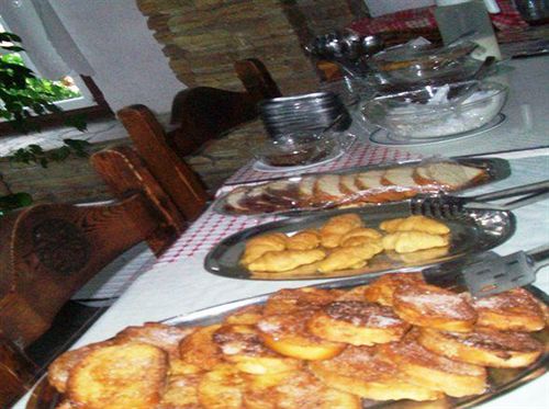 Hotel Mirini  | Samos | Samos | Greece 17