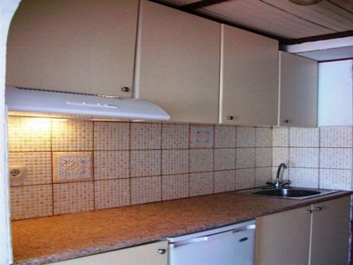 Hotel Mirini  | Samos | Samos | Greece 18