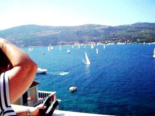 Hotel Mirini  | Samos | Samos | Greece 19