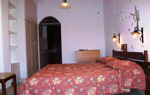 Hotel Mirini  | Samos | Samos | Greece 20