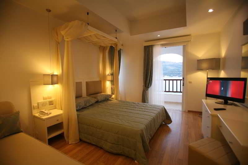 Hotel Mirini  | Samos | Samos | Greece 4