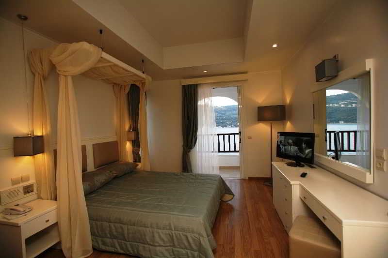 Hotel Mirini  | Samos | Samos | Greece 5