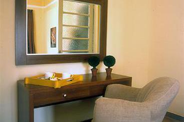 Centro Residence  | Athens | Attica | Greece 1